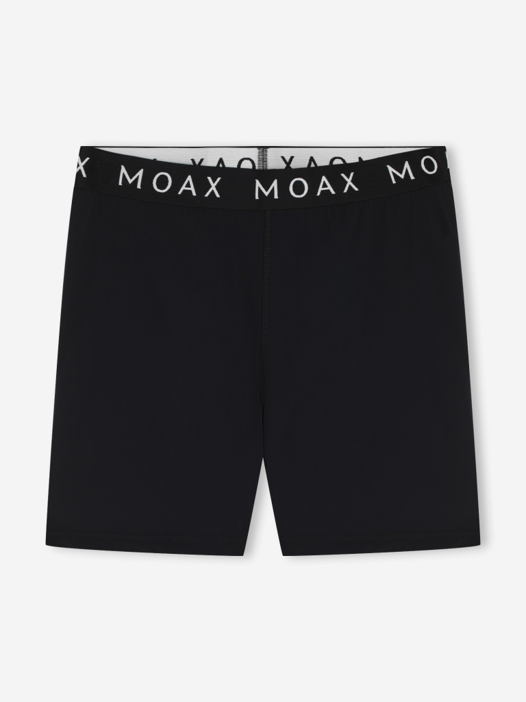 Термотрусы женские Moaxsport
