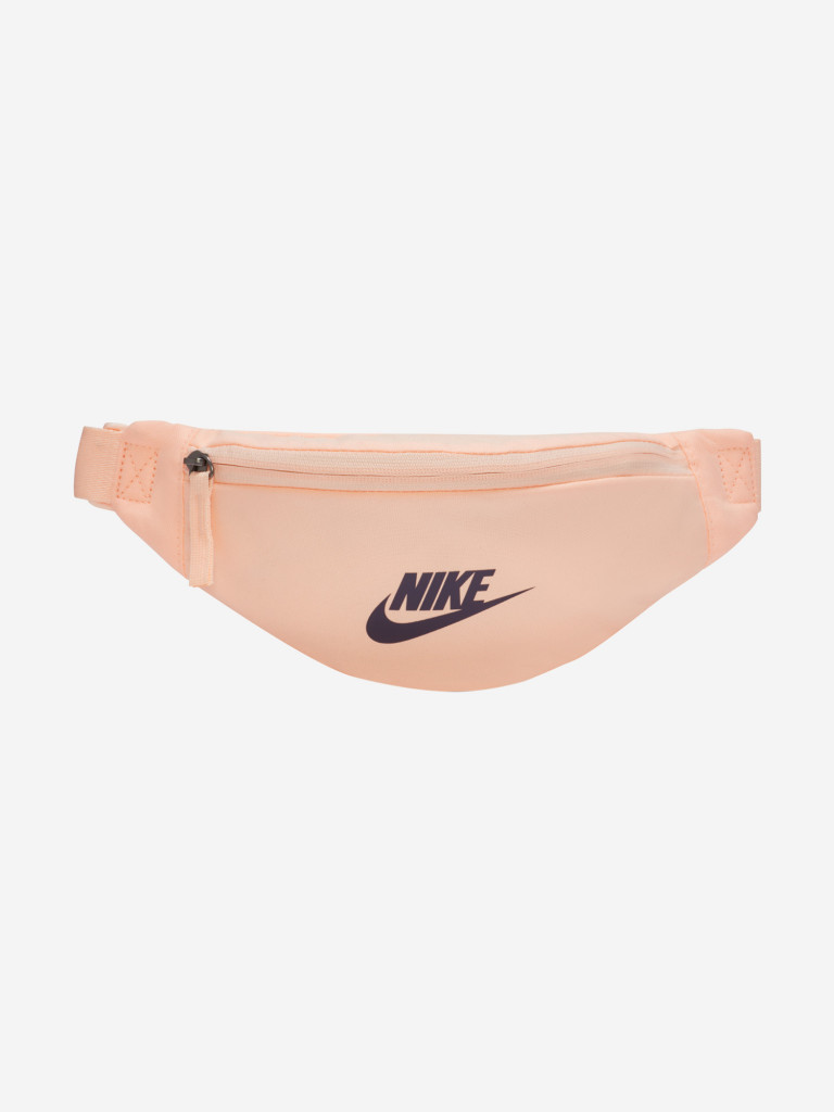 Сумка на пояс женская Nike Heritage