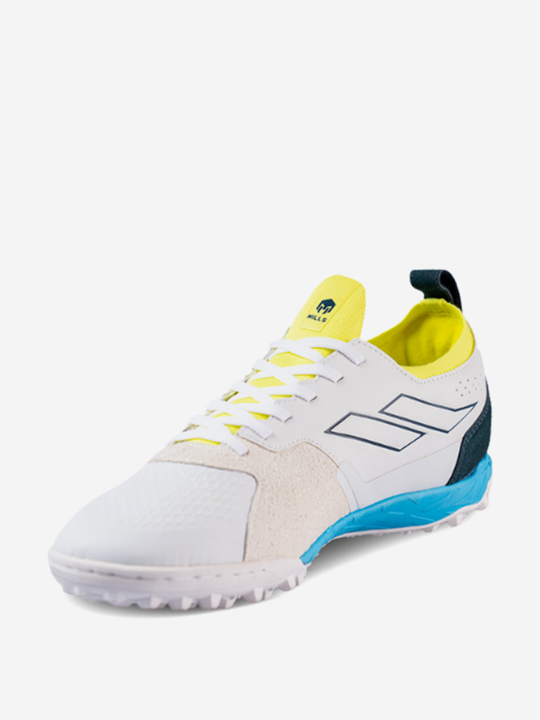 Сороконожки MILLS VOLTASALA PRO NEMESIS TF