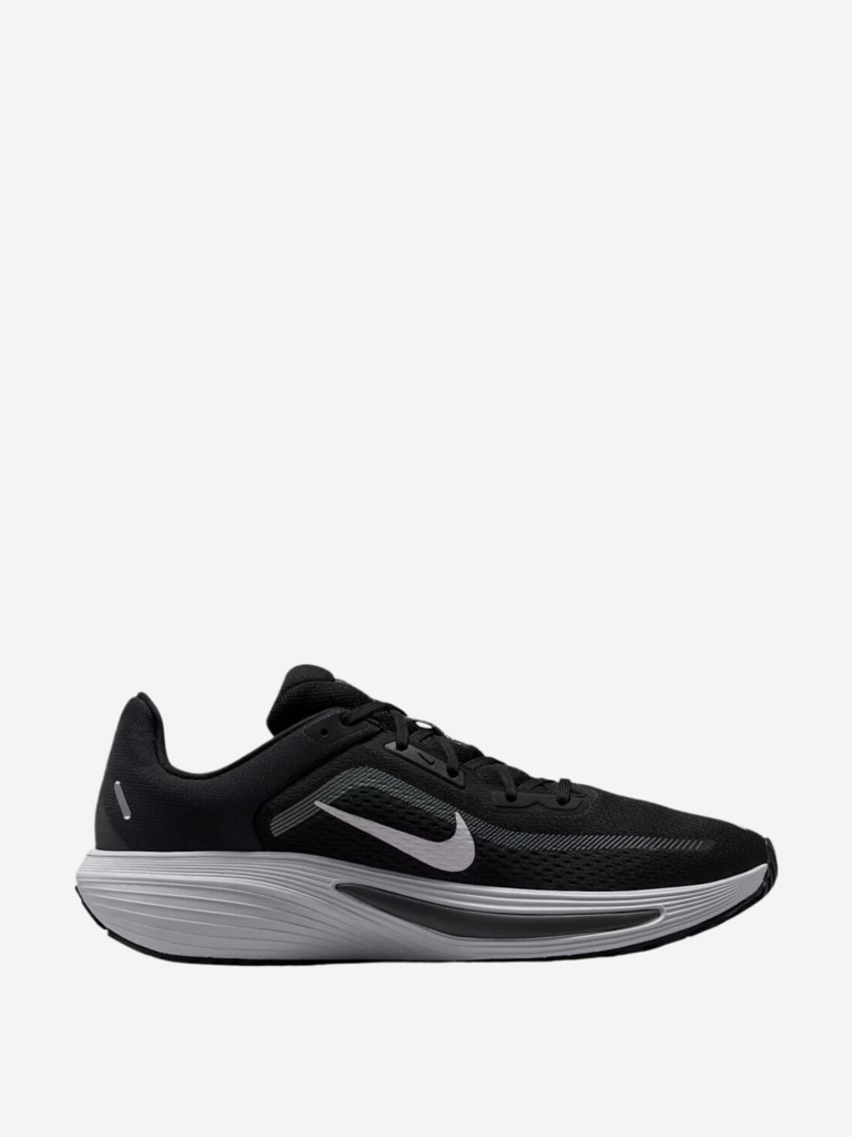 Кроссовки мужские Nike Quest 7