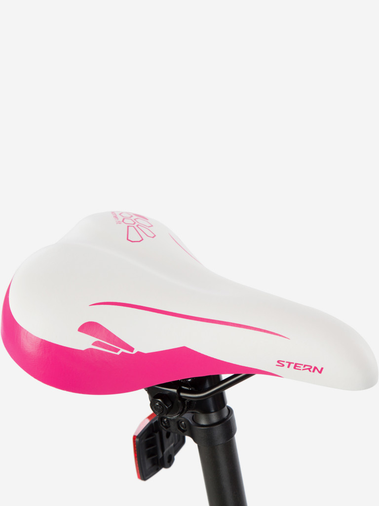 Велосипед горный женский Stern Mira 1.0 alt 26"