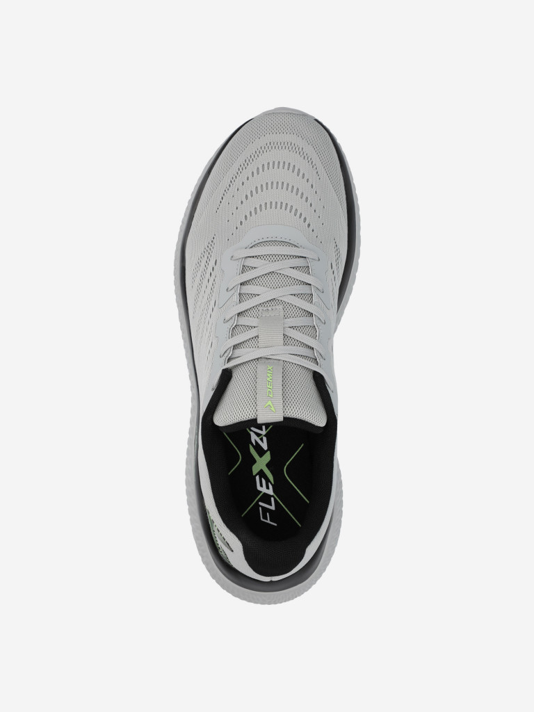 Кроссовки мужские Demix Magus Tr 2