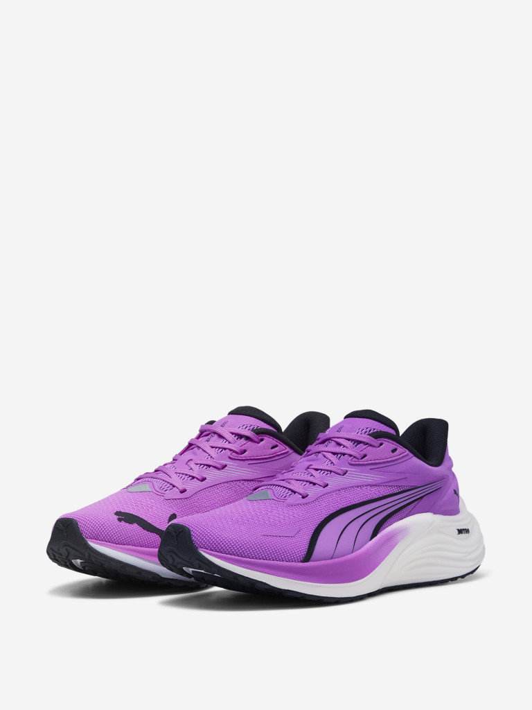 Кроссовки женские PUMA Electrify Nitro 4 Wn