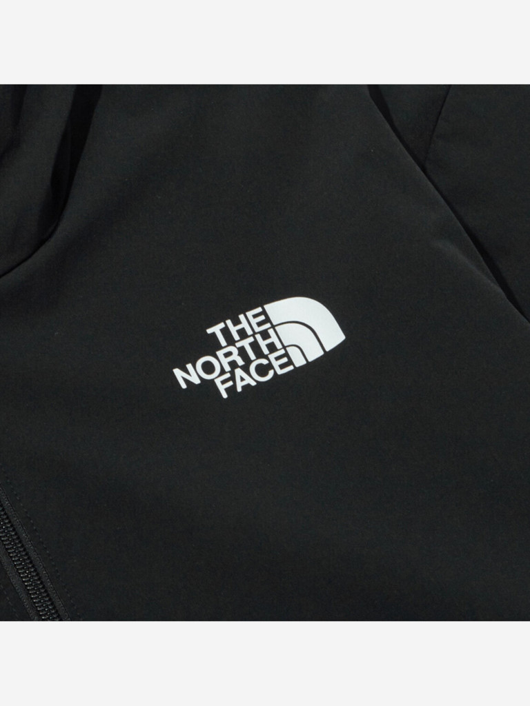 Ветровка The North Face Ice Run