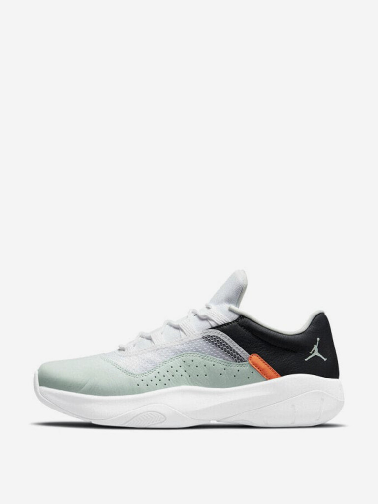 Кроссовки Jordan 11 CMFT Low