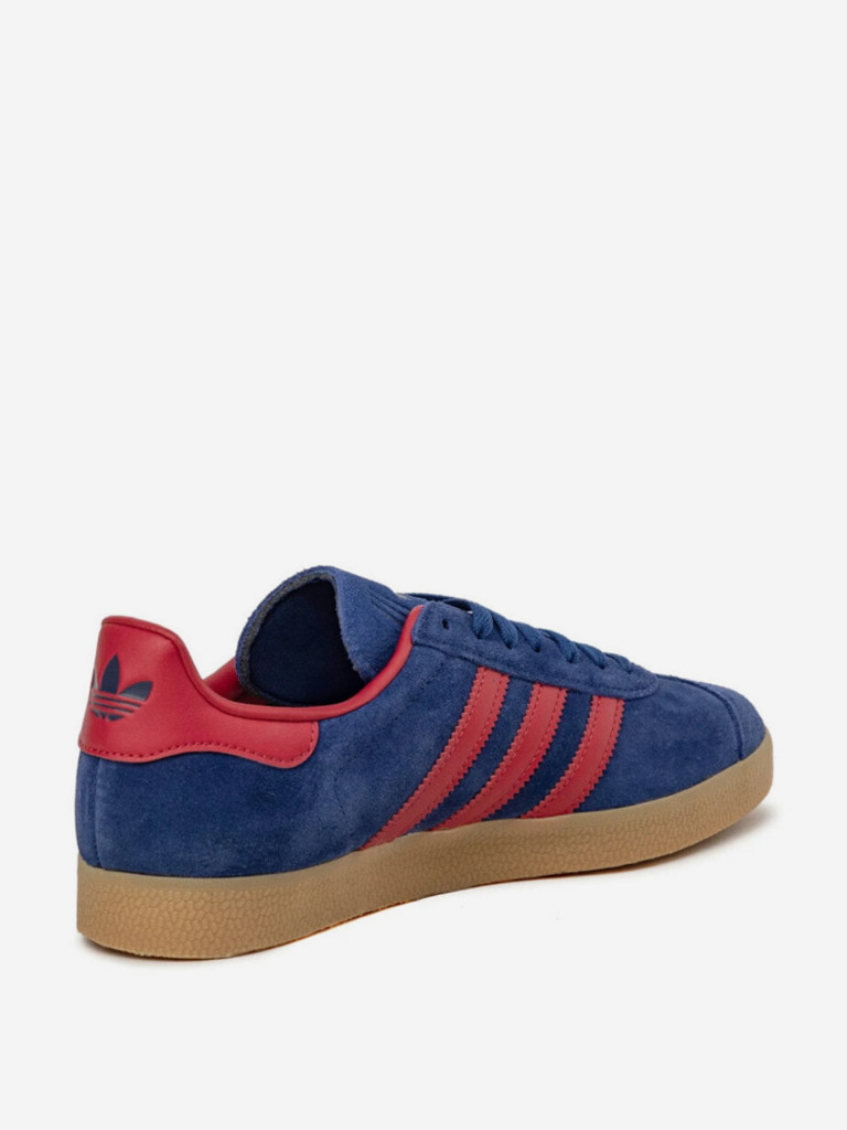 Кроссовки Adidas Gazelle