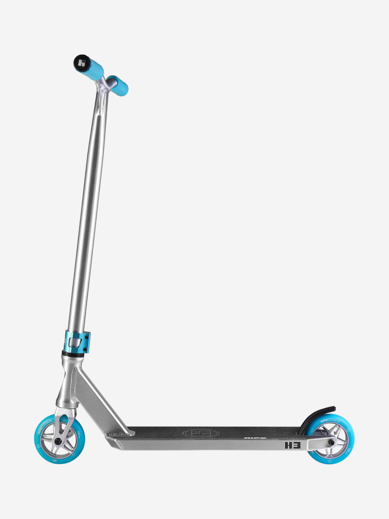 Самокат трюковой HIPEXTREME H3