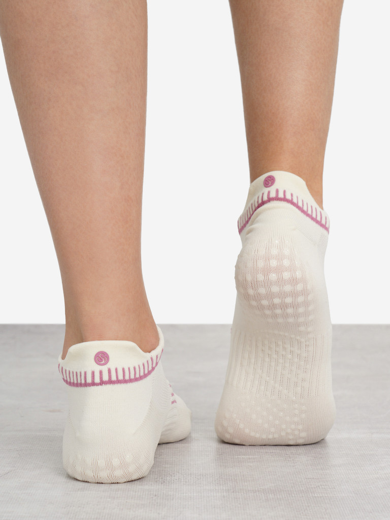 Носки женские Sensana, 2 пары