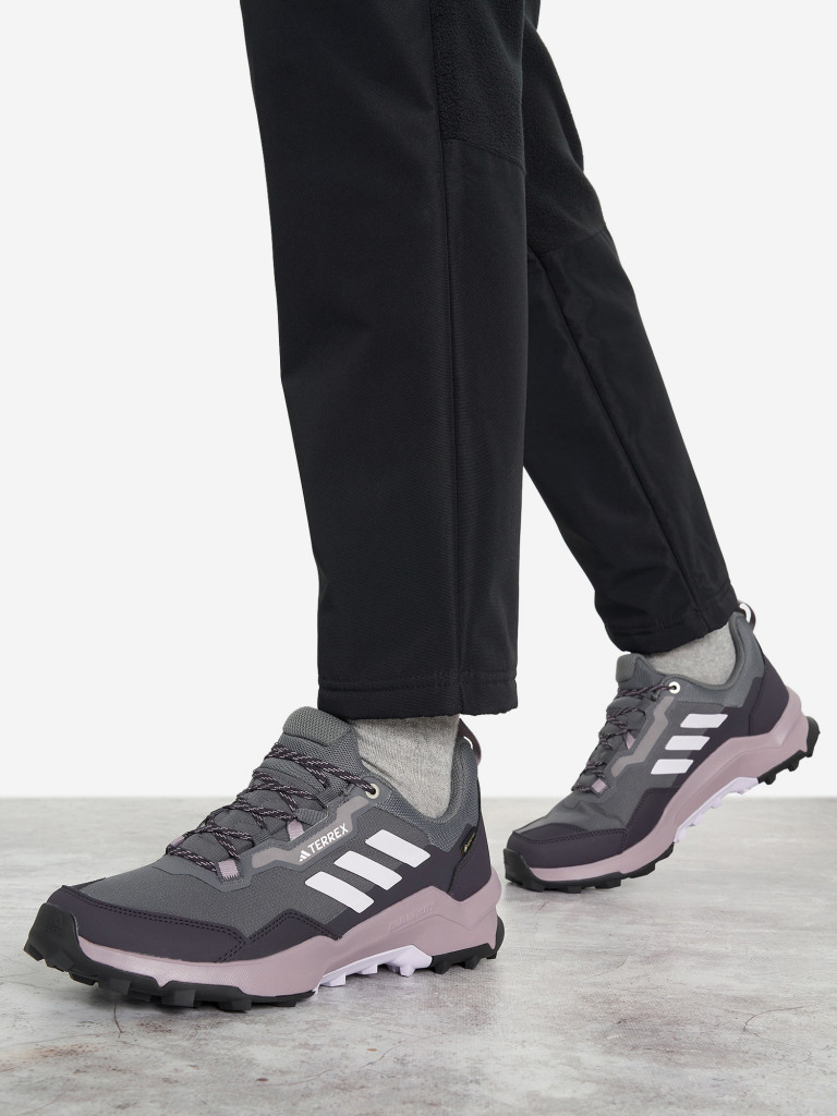 Кроссовки женские adidas Terrex Ax4 GTX