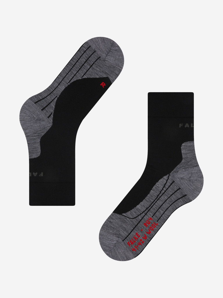 Женские спортивные носки FALKE