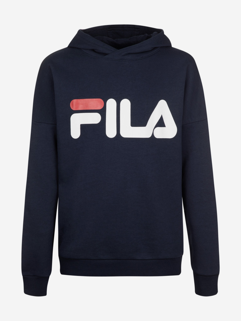Худи для мальчиков FILA