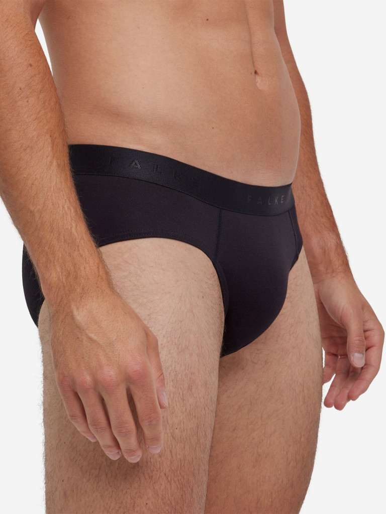 Набор мужских трусов FALKE