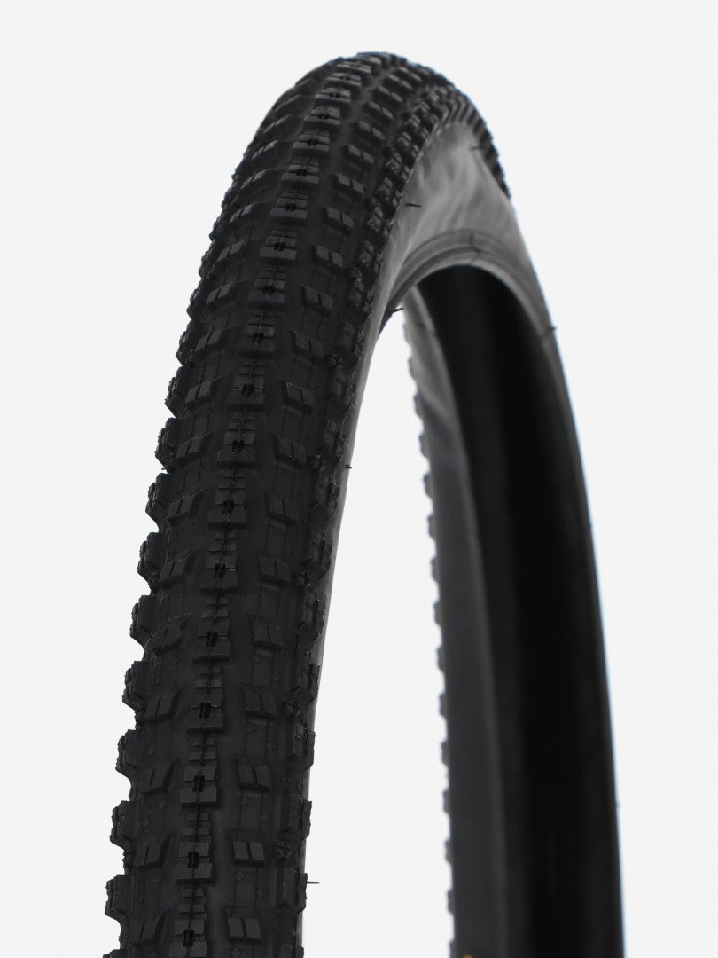 Покрышки и камеры Покрышка Maxxis Crossmark II, 29 х 2.25, Черный