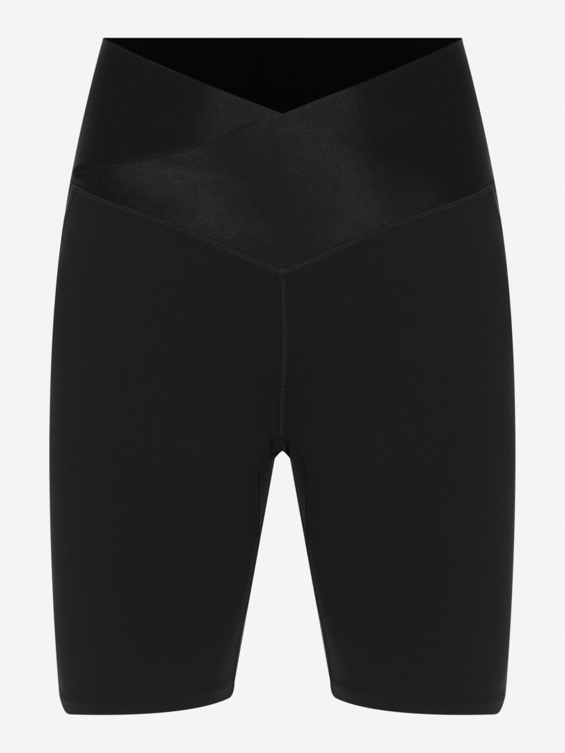 Велосипедки женские Sensana Черный 2699₽