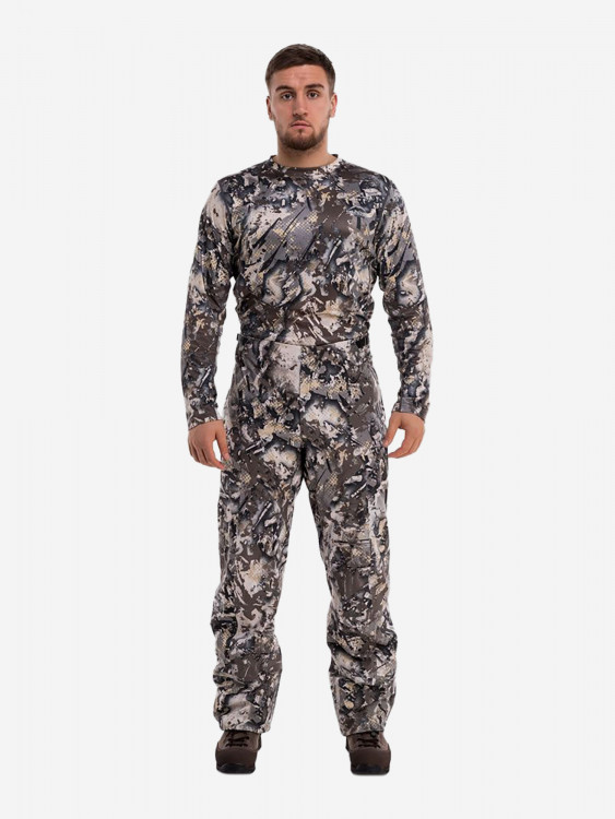 Брюки мужские SKRE Nebo SL Rain Pants