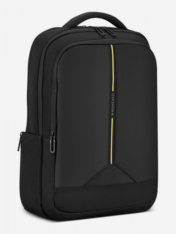 Рюкзак Roncato CLAYTON 15.6