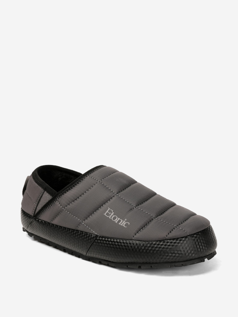 Слипоны женские Etonic Mule