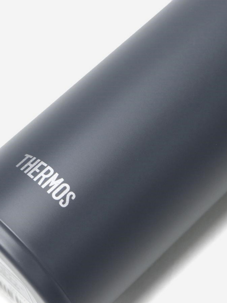 Термос THERMOS JNI-404 MTGY, 0.4 л