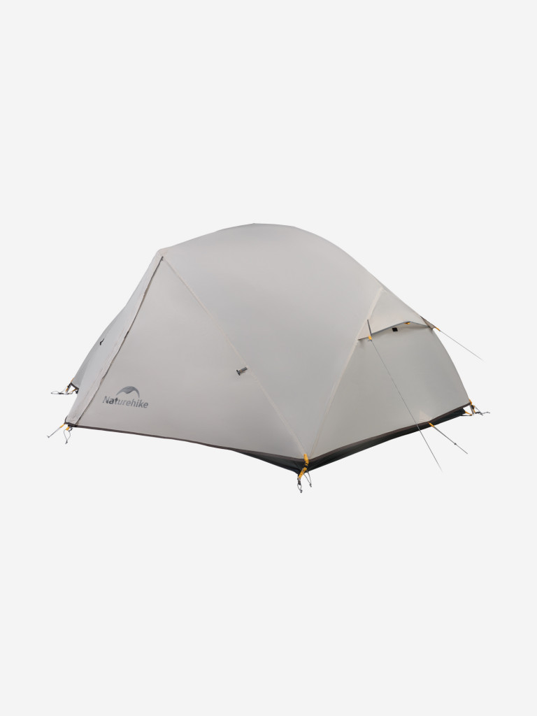 Палатка 2-местная Naturehike Mongar Ultralight