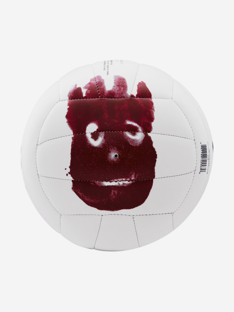 Мяч волейбольный Wilson Castaway