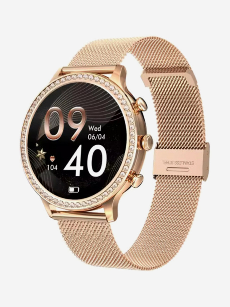 Смарт-часы CheckME Smart CMSI70GG