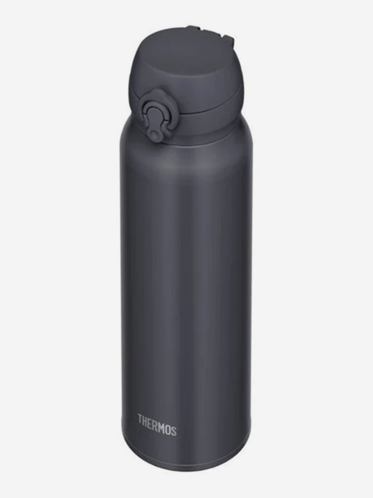 Термокружка для кофе 750 мл THERMOS JNL-756 серая