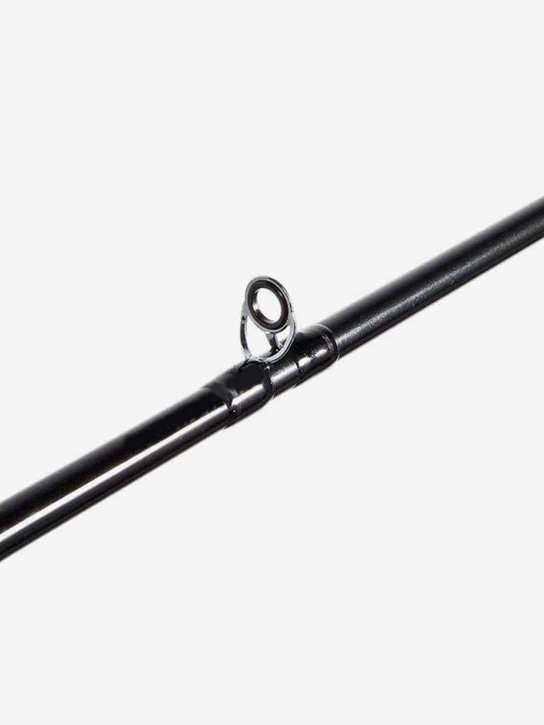 Спиннинг кастинговый LJ Black Sense FARAON CAST 28 6‘6" (1.98)