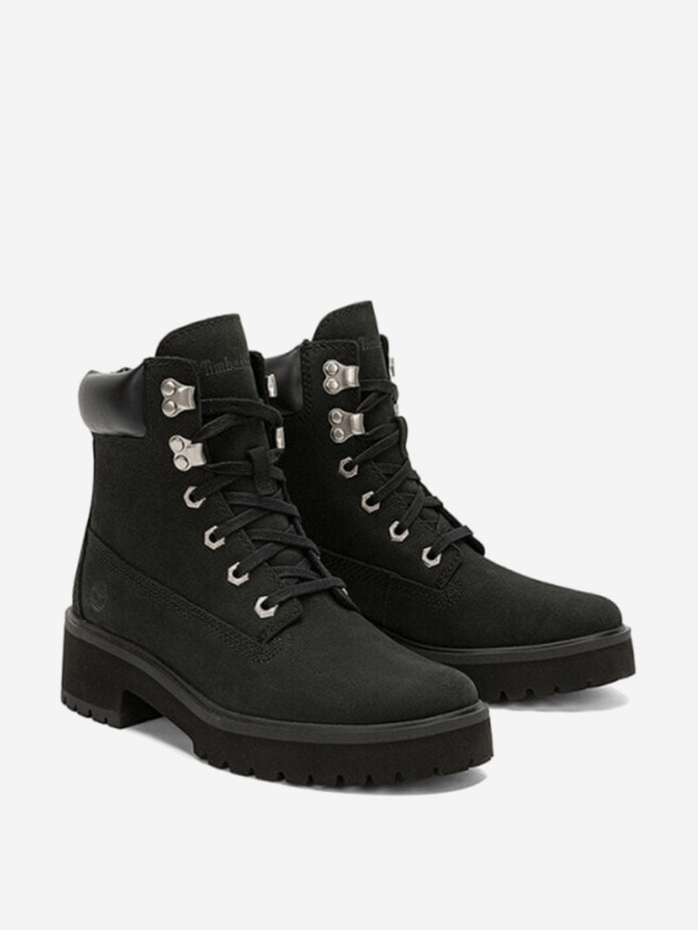 Ботинки Timberland Carnaby Cool 6 Inch, 38