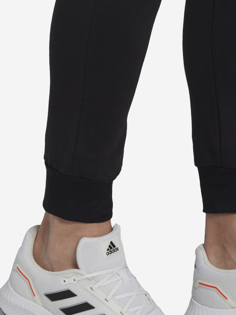 Брюки мужские adidas Feelcozy
