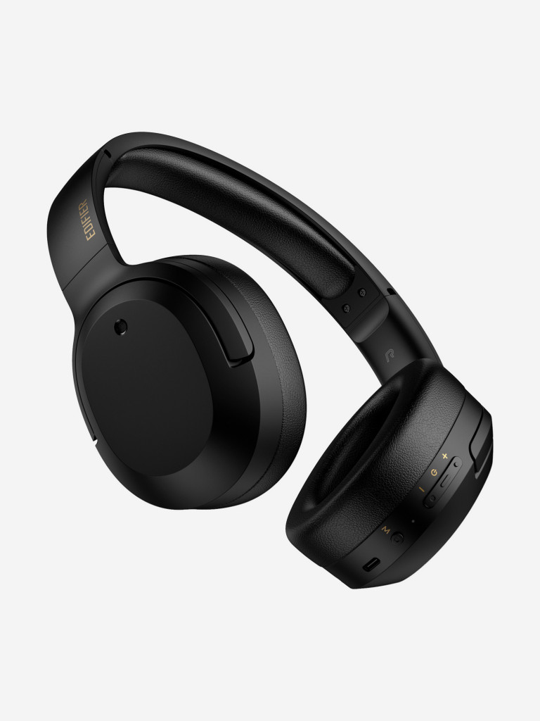 Наушники Edifier W820NB Plus черный