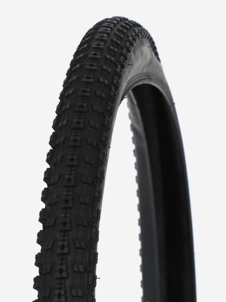 Покрышка Maxxis Crossmark II, 29 х 2.25
