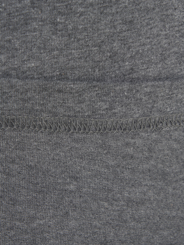 Лонгслив мужской The North Face Simple Dome