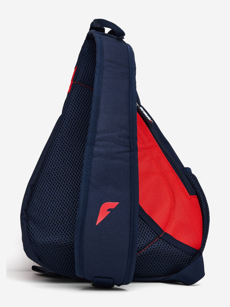 Рюкзак Forward