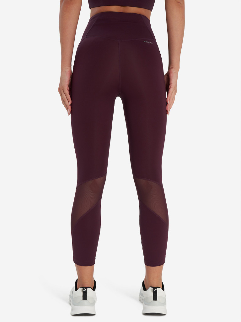 Легинсы женские Demix