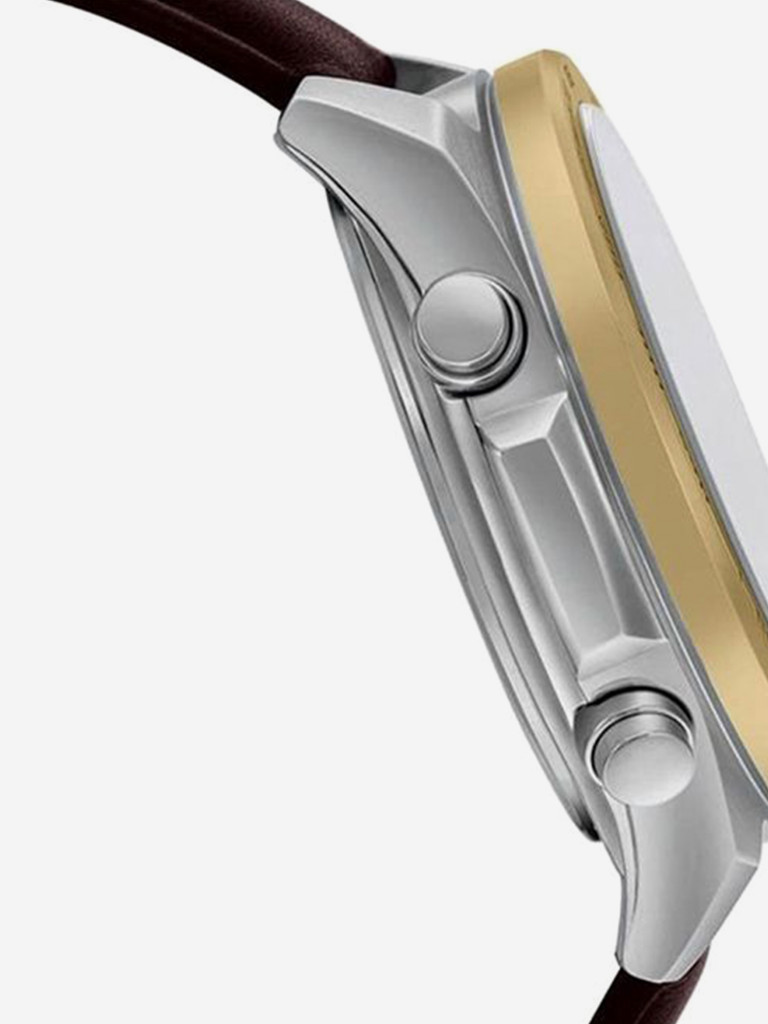 Наручные часы CASIO