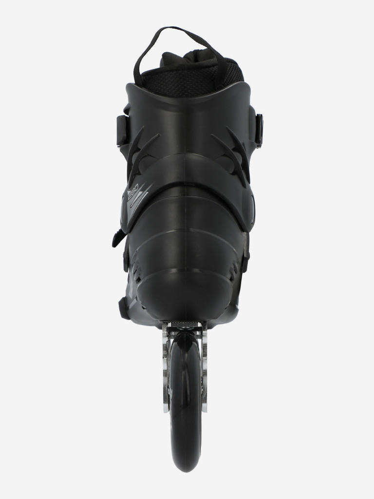 Роликовые коньки Roces Ego 3x110 TIF