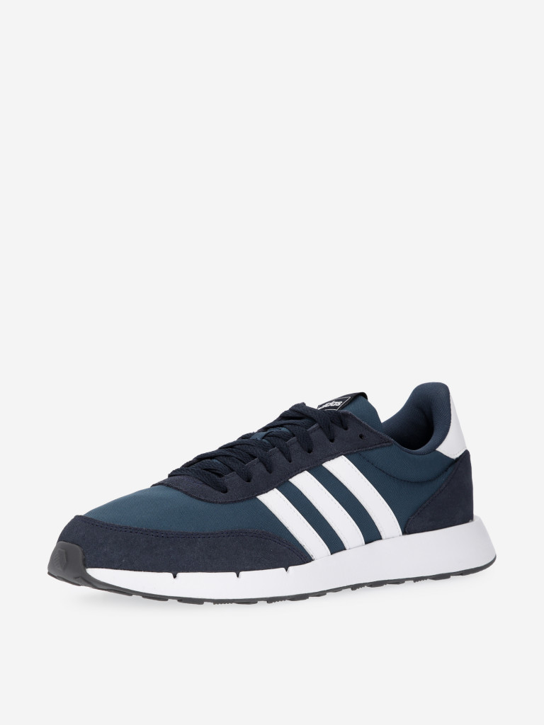 Кроссовки мужские adidas Run 60S 2.0