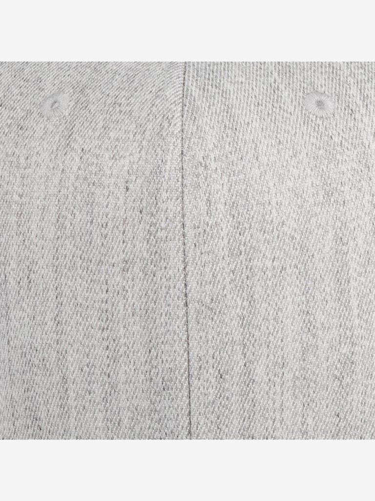 Бейсболка с прямым козырьком FLEXFIT 110F