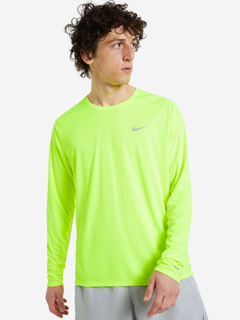 Nike Dri FIT Miler