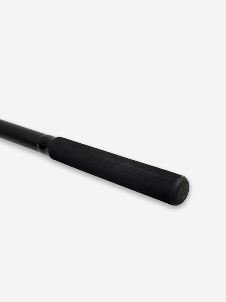 Удилище карповое Kaida CONQUER Spod 3.90м 3.75Lbs