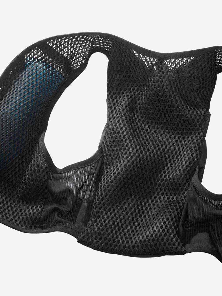 Рюкзак-жилет Salomon Active Skin 4 Set