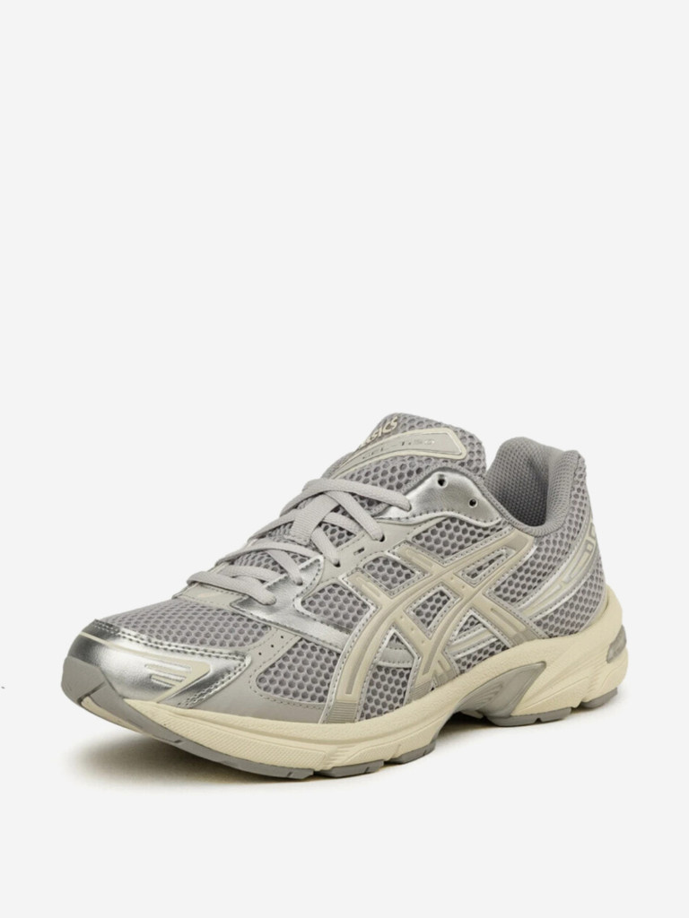 Кроссовки Asics GEL-1130