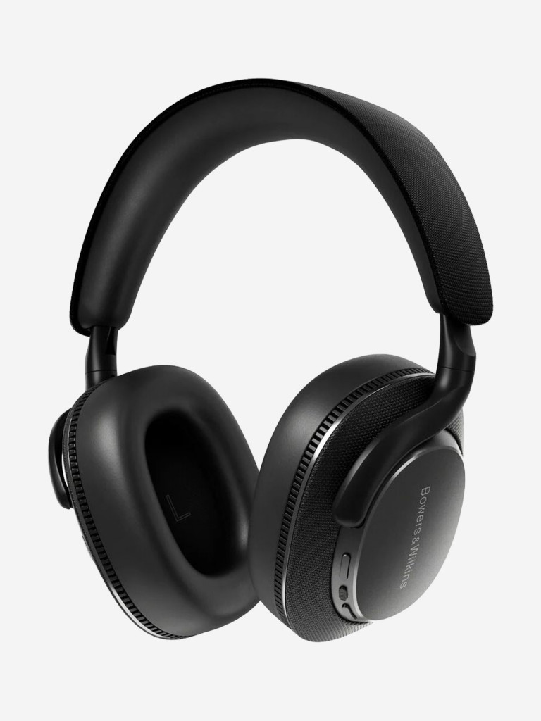 Беспроводные наушники BOWERS & WILKINS Px7 S3