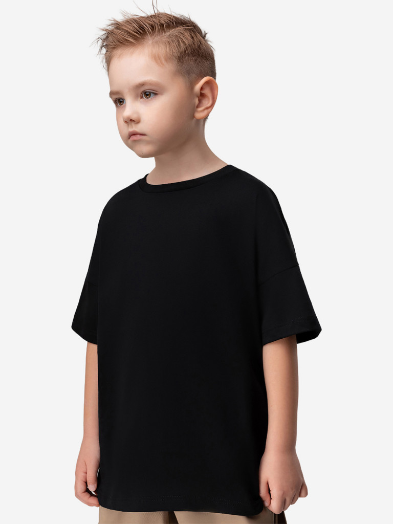 Футболка bodo