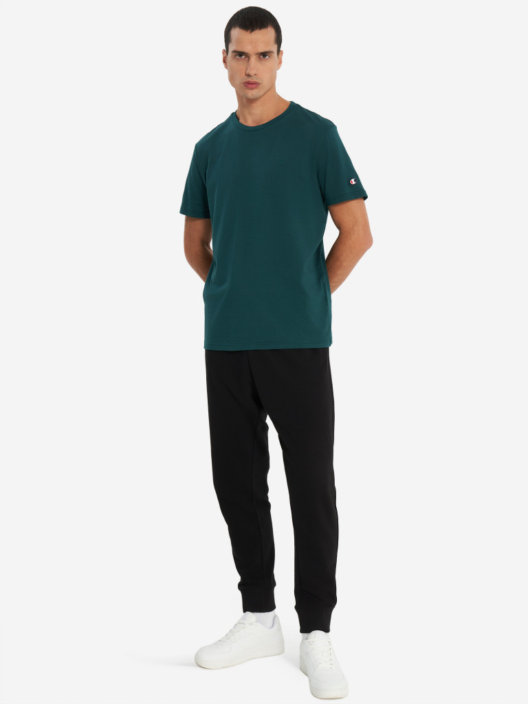 Брюки мужские Champion