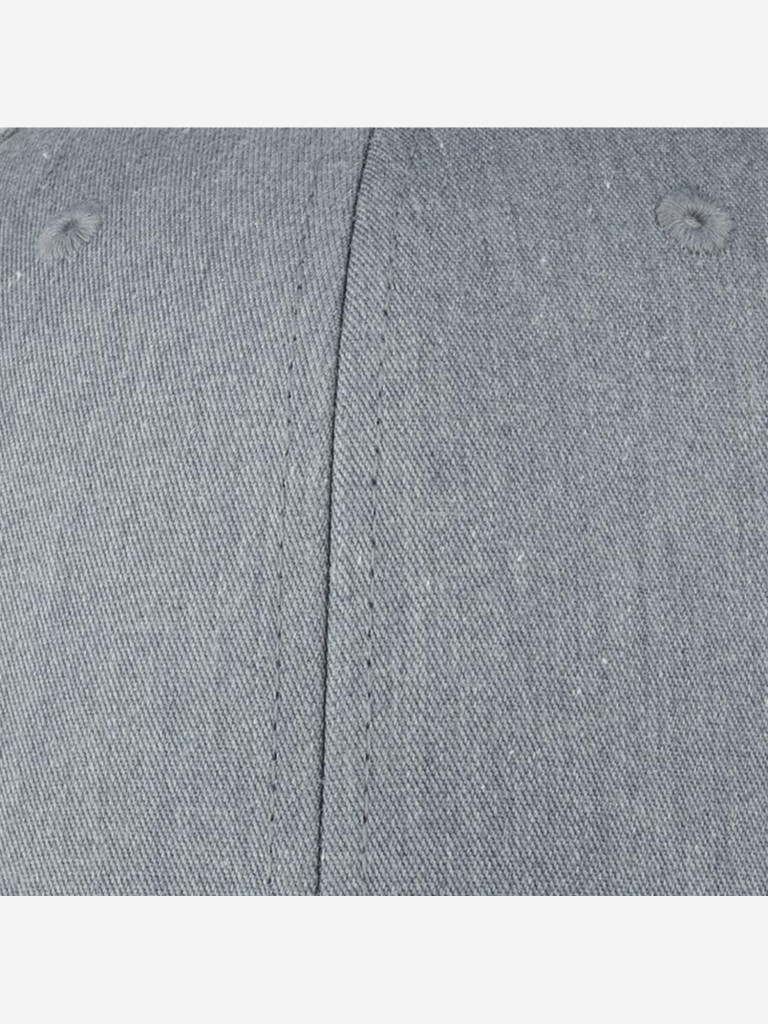 Бейсболка FLEXFIT 7706