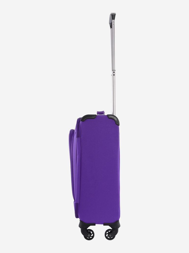 Чемодан RION+ S