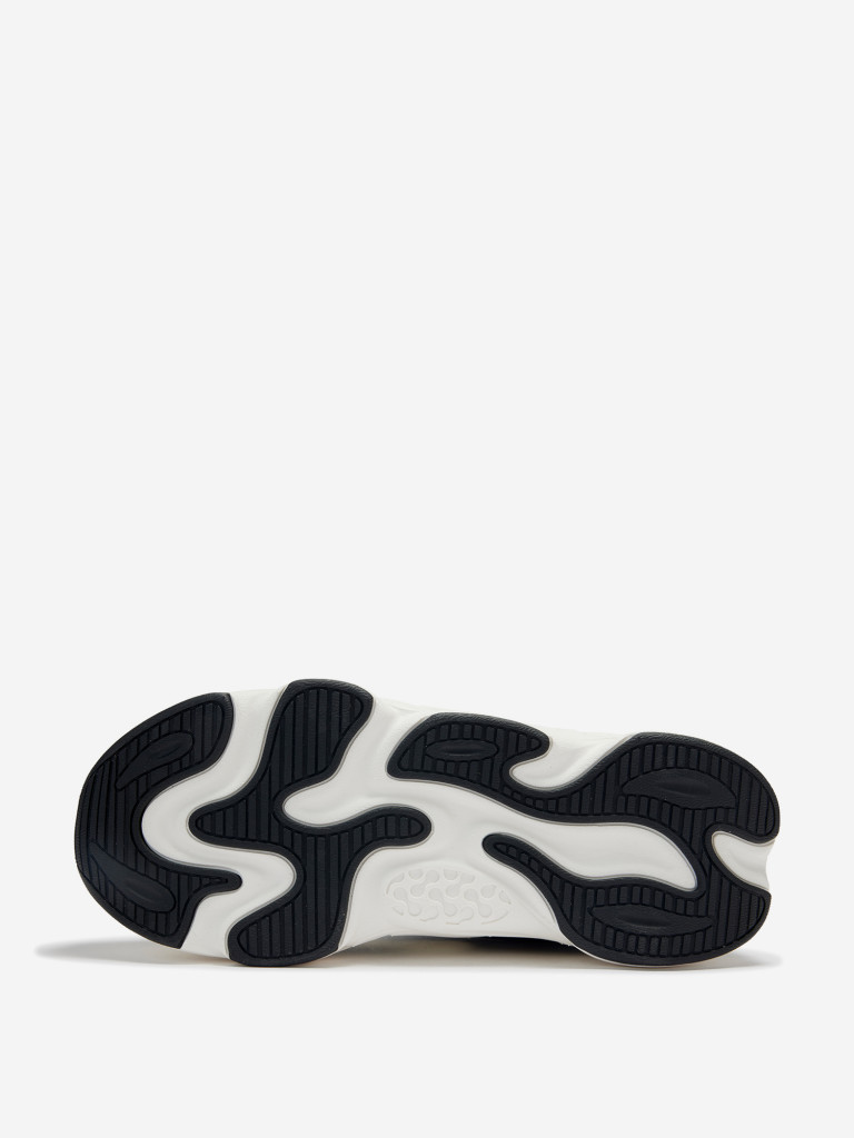 Кроссовки утепленные для мальчиков 361°