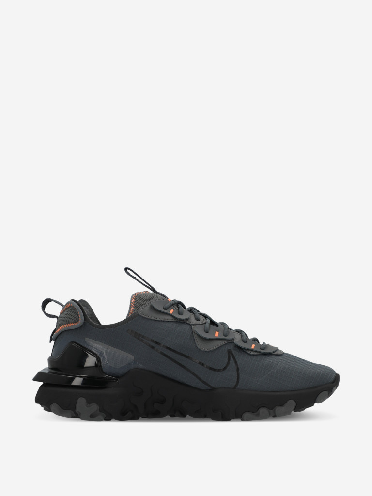 Кроссовки мужские Nike React Vision Hp