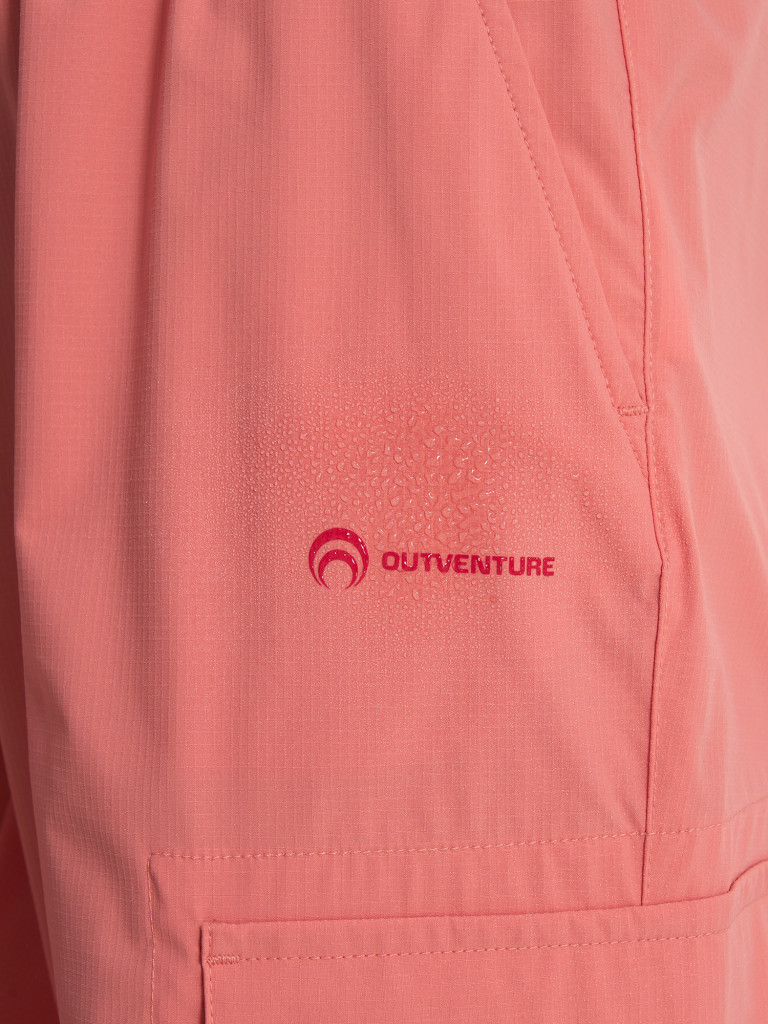 Брюки женские Outventure